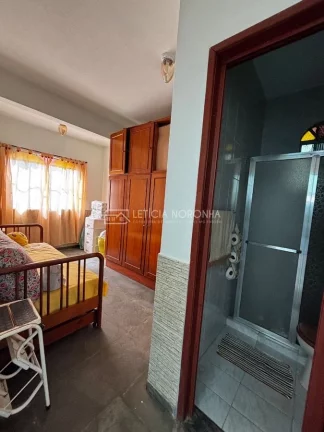 Imagem Casa a venda
