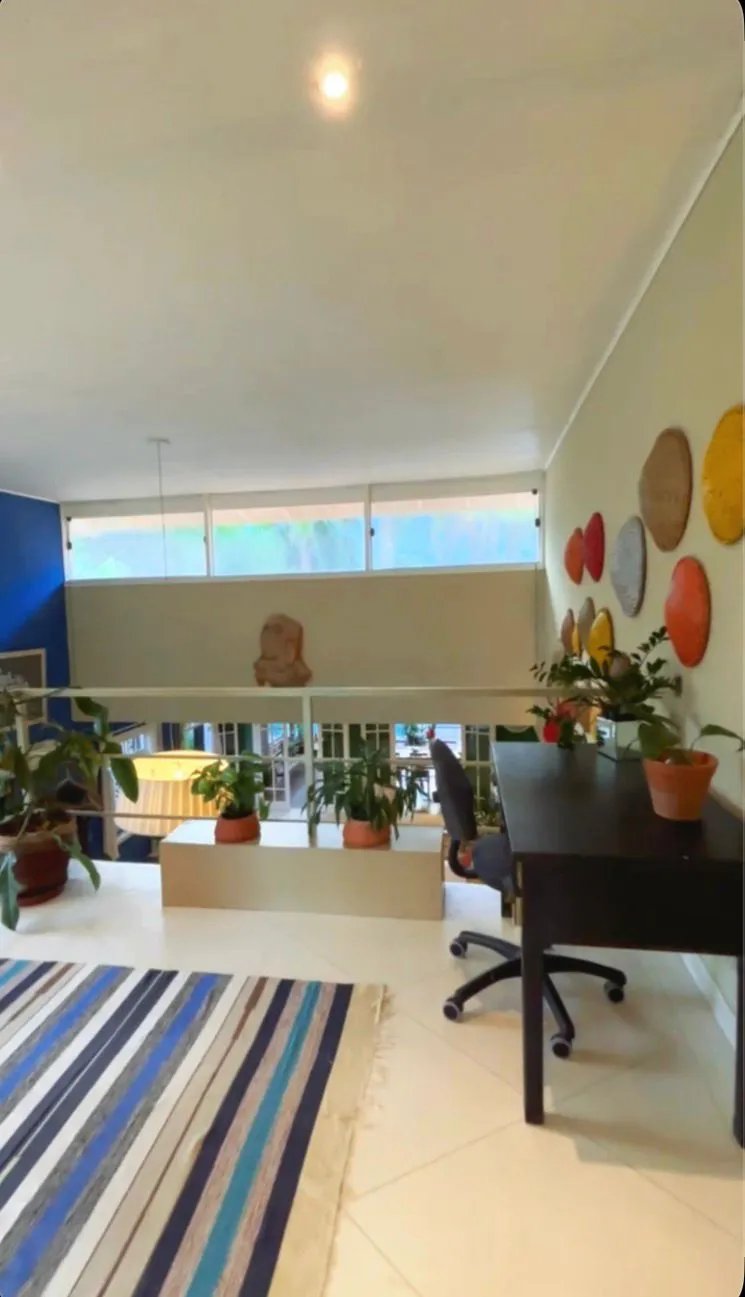 Imagem Casa com 4 Quartos à Venda, 842 metros em Mar Verde - Caraguatatuba