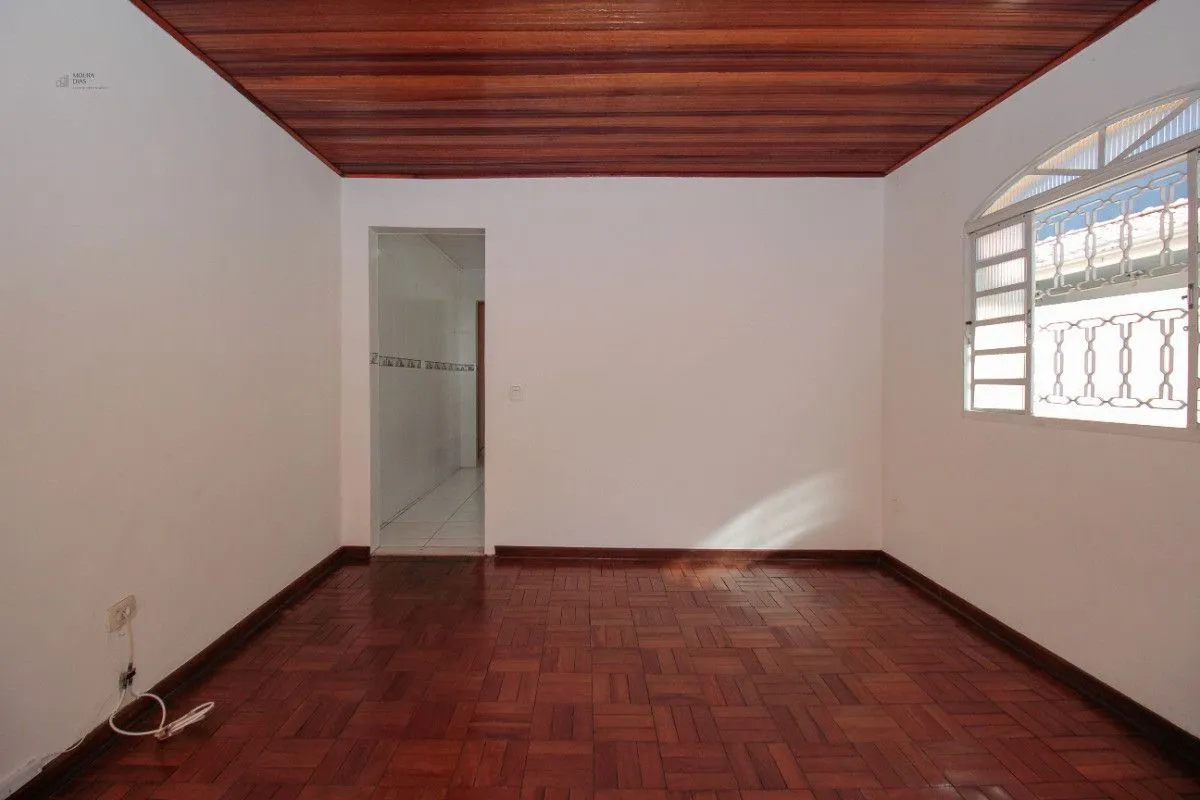 Imagem Casa com 2 dormitórios ( quartos) Butantã ( Rio Pequeno), Cozinha e Área de Serviço espaçosas, 1 vaga de garagem