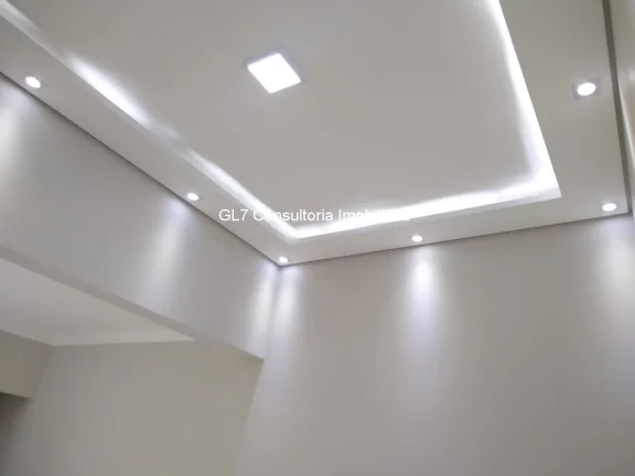 Imagem CASA A VENDA PARQUE RESIDENCIAL SABIÁS - INDAIATUBA/SP.
