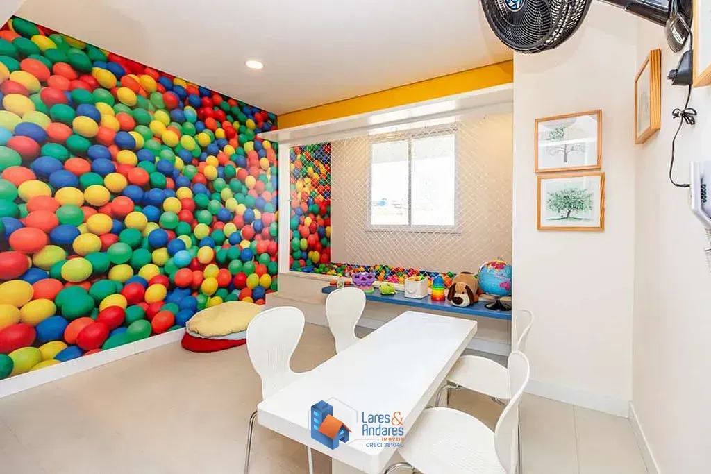 Imagem Apartamento à venda 1 Quarto 1 Suite 1 Vaga 64M² Chácara Santo Antônio (Zona Sul) São Paulo - SP