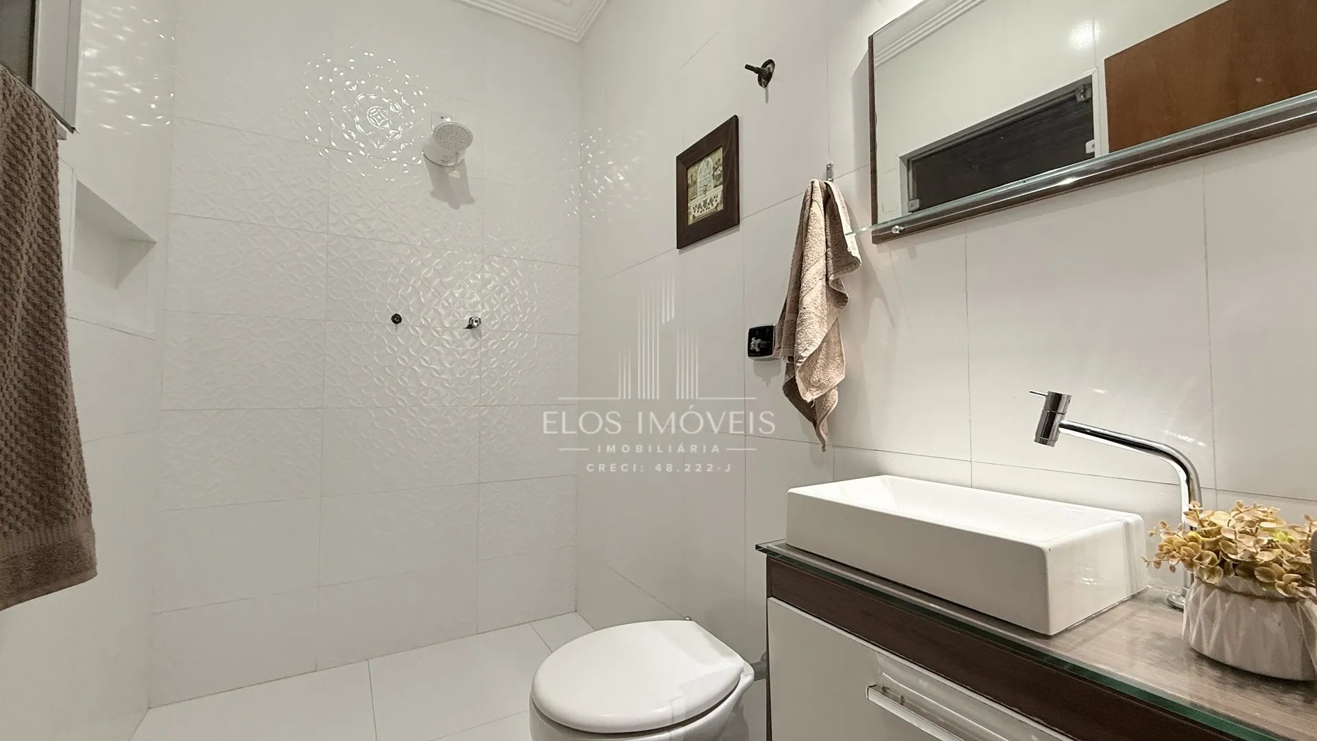 Imagem Sobrado de 3 quartos, 177m² no bairro Jardim Olga Veroni, em Limeira