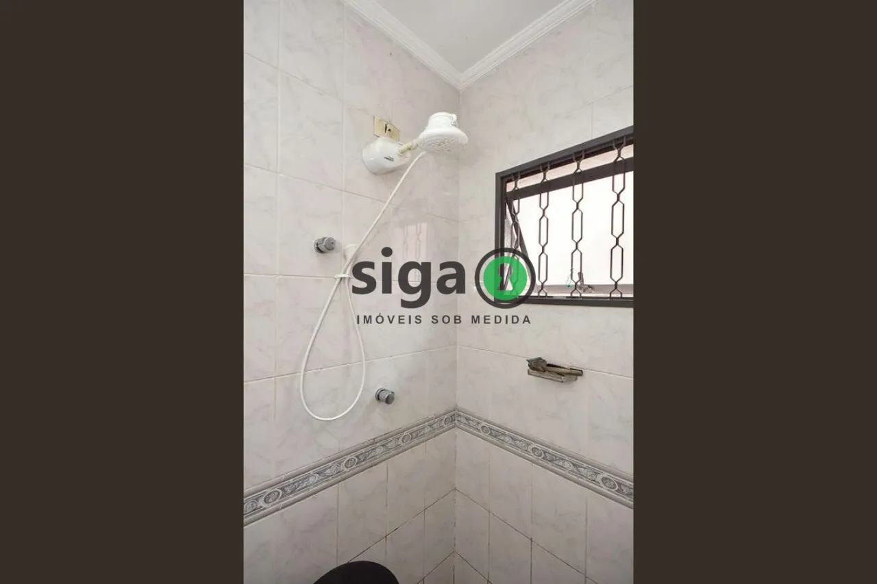 Imagem Casa à venda com 125m², 3 quartos e 2 vagas
