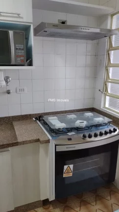 Imagem Imperdível Apartamento à Venda em São Paulo-SP, no Cambuci: 2 Quartos, 2 Suítes, 1 Sala, 2 Banheiros, 62,00 m²!