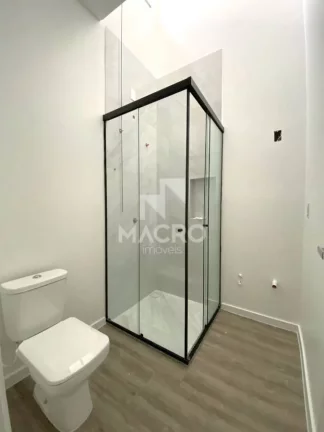 Imagem Geminado Duplex | São Luís | 3 quartos (1 suíte) | 143m²