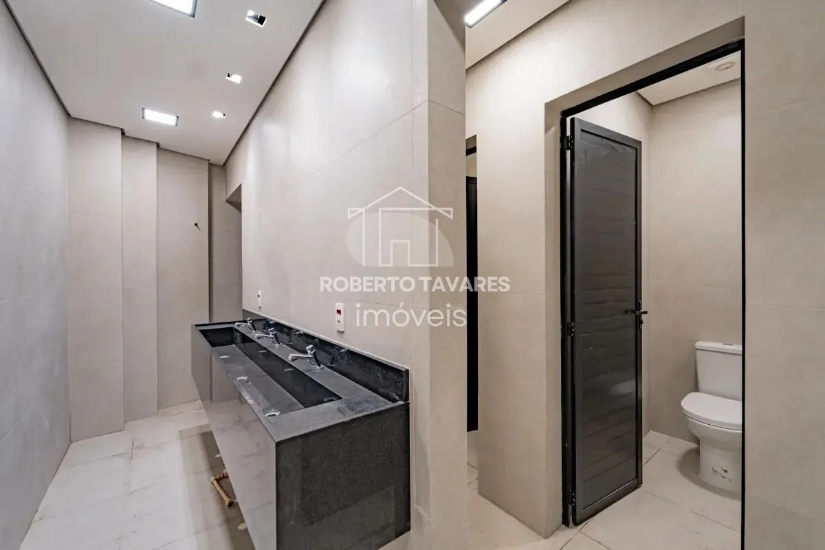 Imagem Prédio Inteiro de 1519m² no bairro Cidade Ademar, em São Paulo