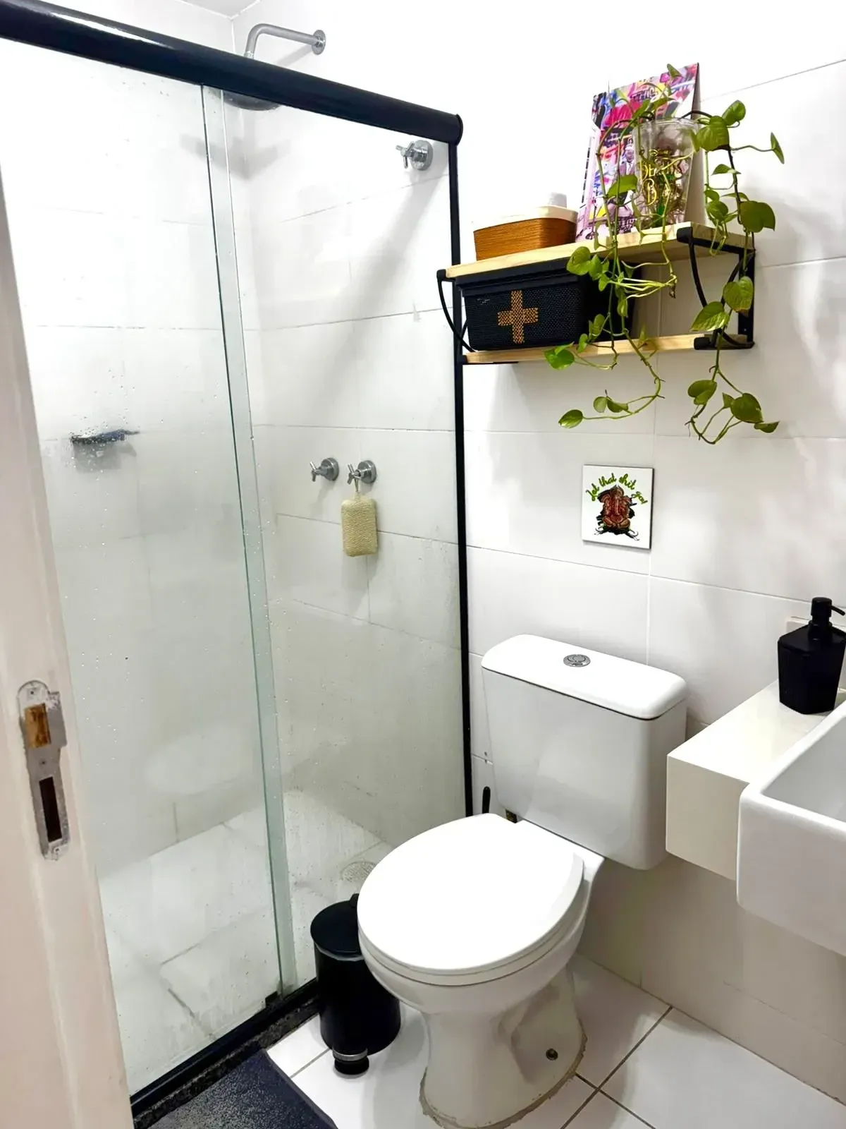 Imagem Apartamento com 2 Quartos à Venda, 62 m² em Porto Novo - São Gonçalo