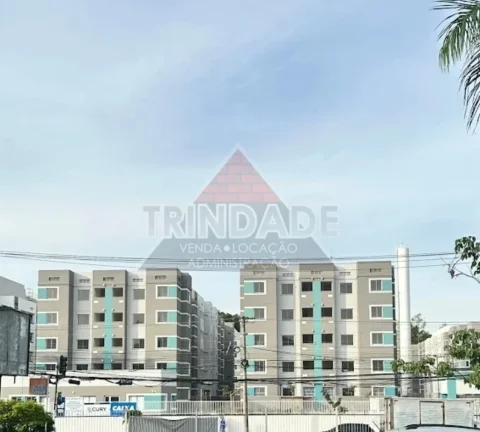 Imagem APARTAMENTO RESIDENCIAL em RIO DE JANEIRO - RJ, TAQUARA