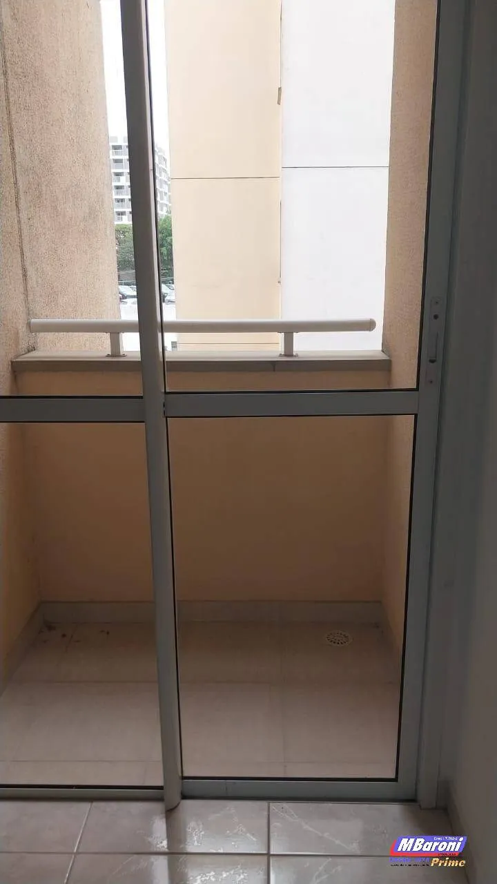 Imagem Apartamento para venda em Vila Andrade com 2 quartos, 51m2