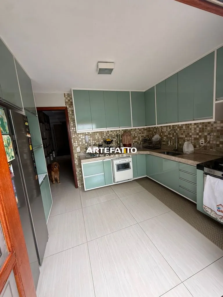 Imagem Casa à Venda em Morumbi Sul, São Paulo - SP , 300m com 4 dormitórios(2 suite)