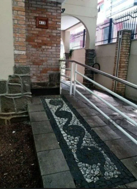 Imagem CASA COMERCIAL - MOINHOS DE VENTO