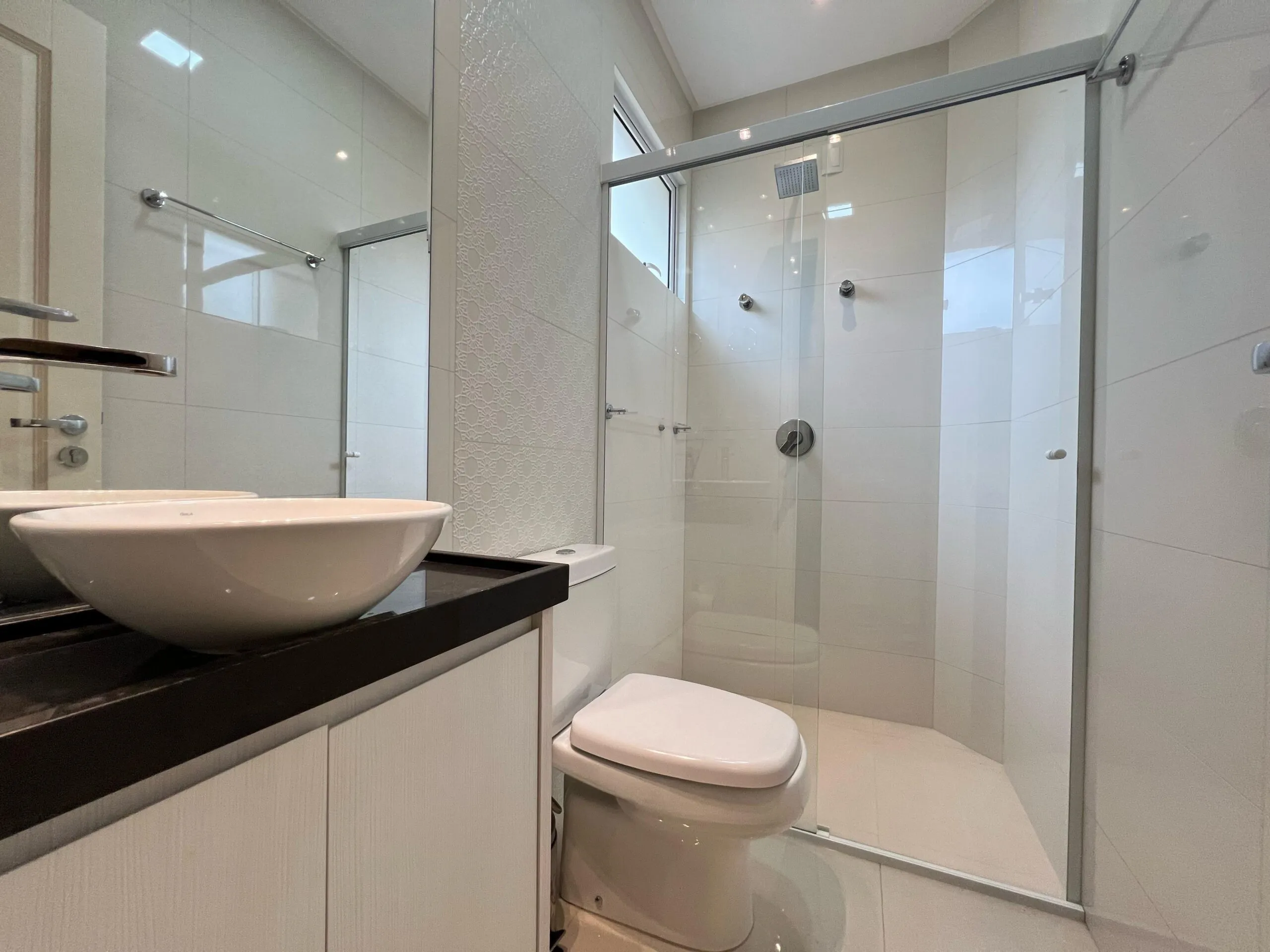 Imagem Apartamento com vista para o mar à venda com 168m2 por R$ 7.000.000,00