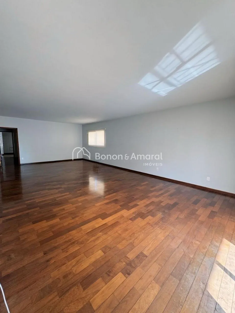 Imagem Cambuí - Serra Negra, Campinas | Apartamento à Venda - 278m², 4 Quartos, 5 Vaga