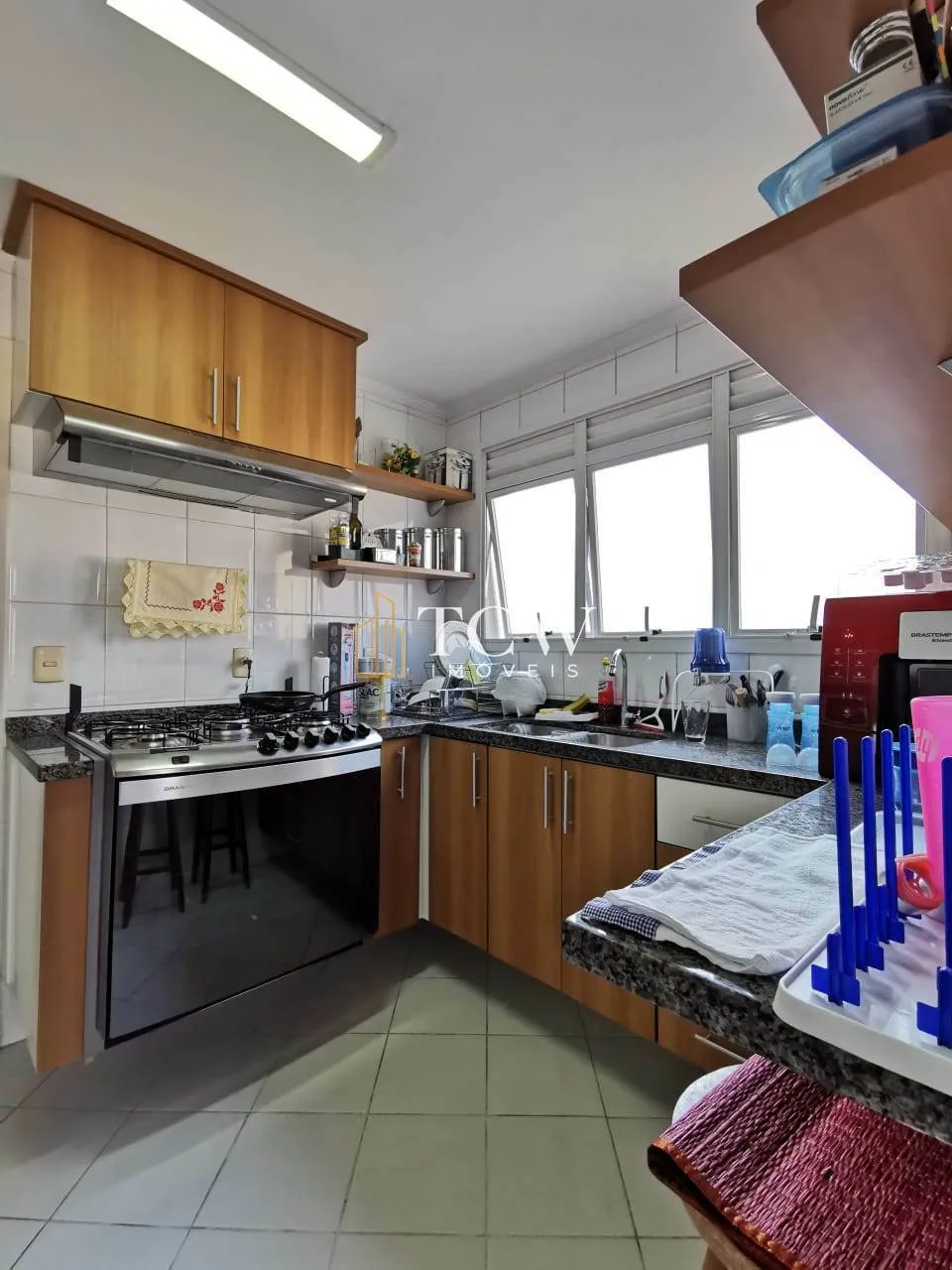 Imagem Apartamento à venda no bairro Saúde - São Paulo/SP, Zona Sul