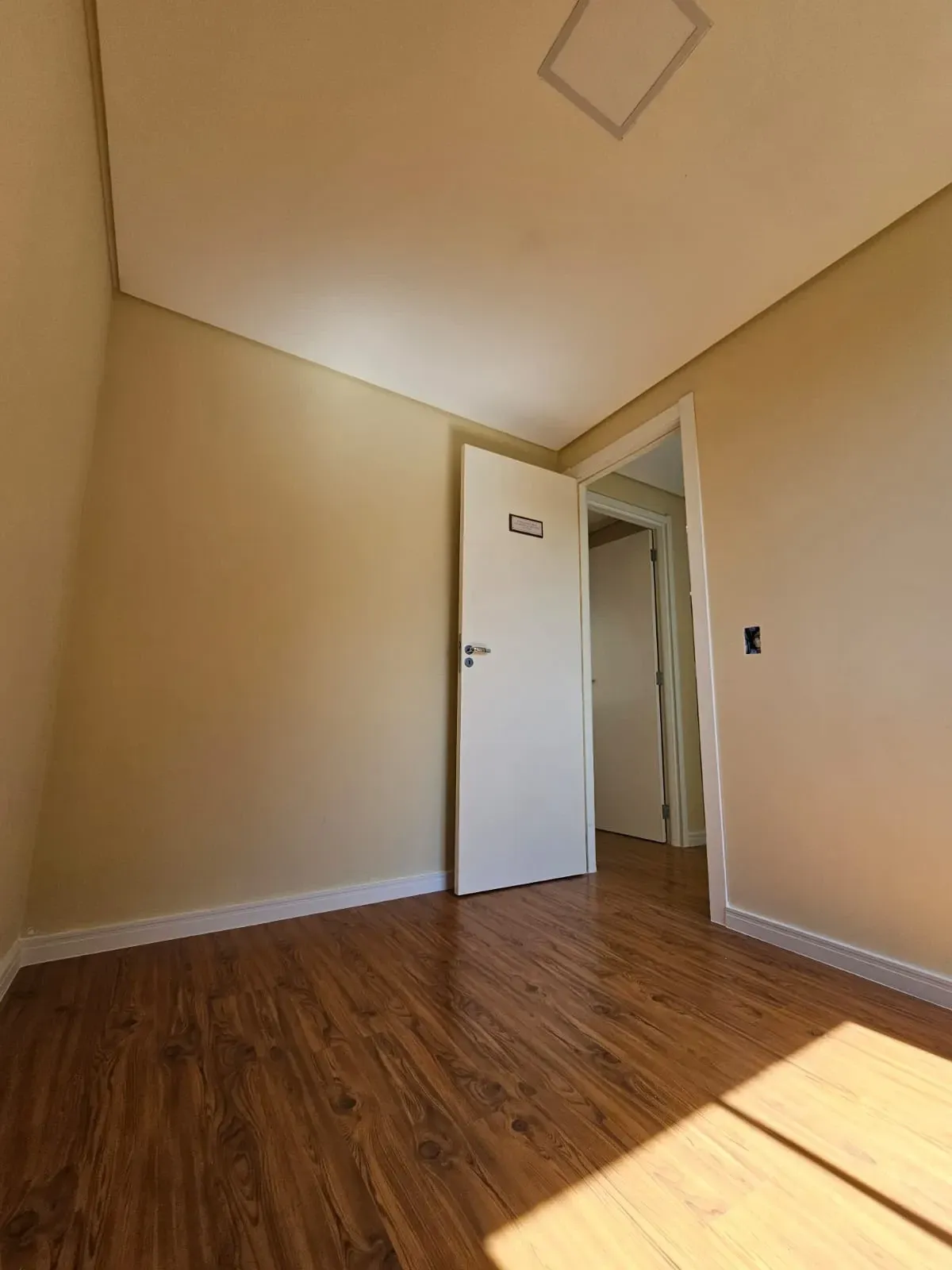 Imagem Apartamento com 2 Quartos à Venda, 38 m² em Colônia (Zona Leste) - São Paulo
