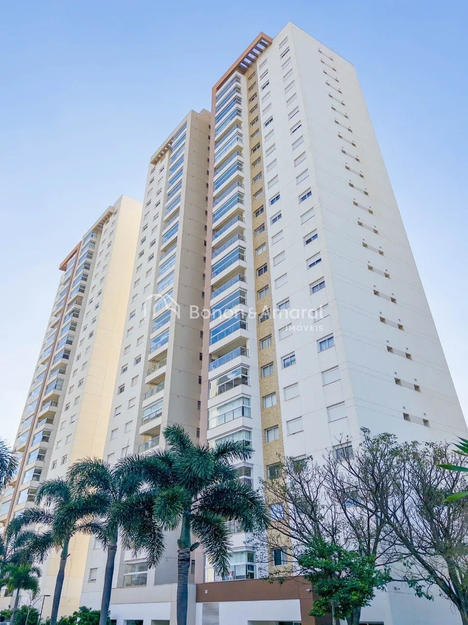 Imagem Apartamento à venda no condomínio Talipô, ótima localização, condomínio com lazer completo!