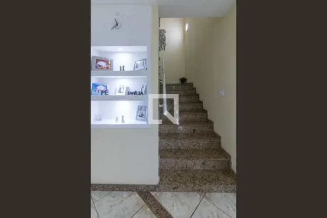 Imagem Casa à Venda - Recreio, 8 Quartos, 1000 m2