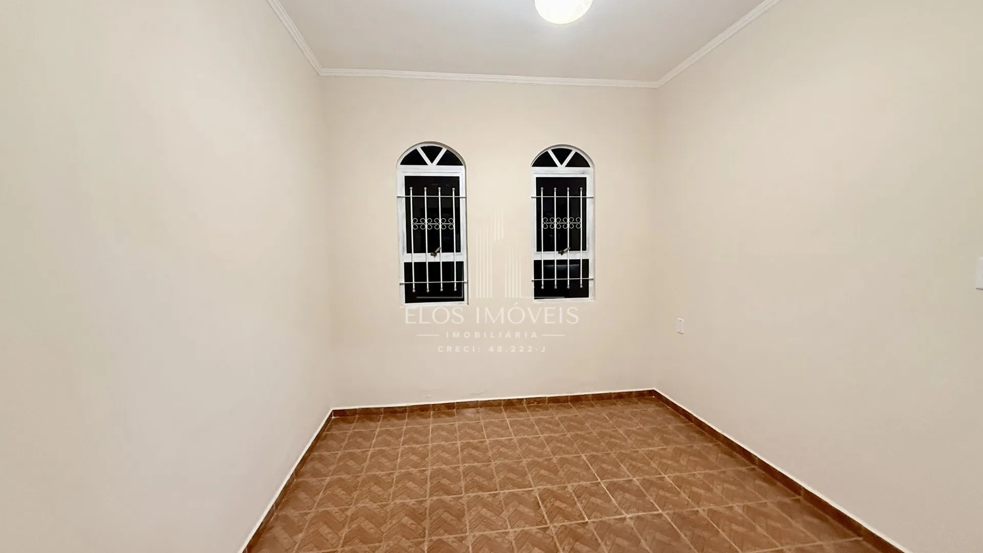 Imagem Casa de 2 quartos, 99m² no bairro Jardim São Pedro, em Limeira