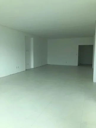 Imagem Apartamento à venda em Itapema, Meia Praia, com 4 quartos, 193,38m2