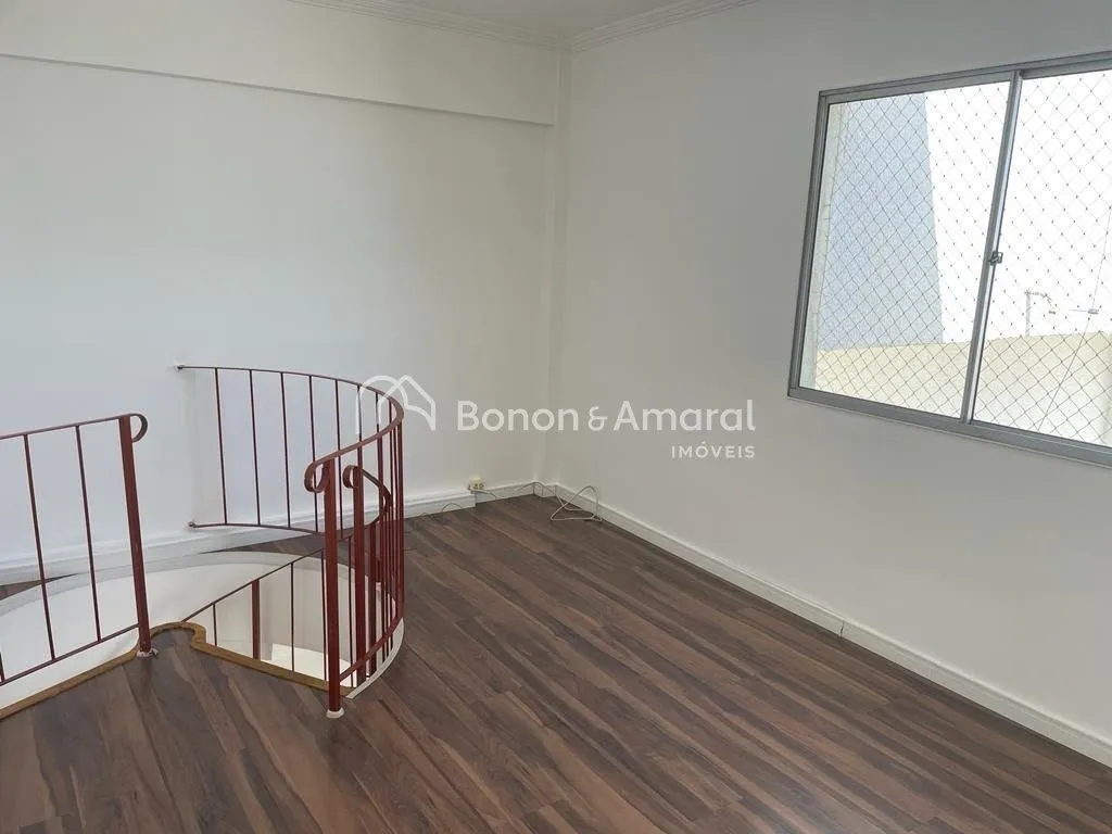 Imagem Cobertura à venda no bairro São Bernardo, 78 M²