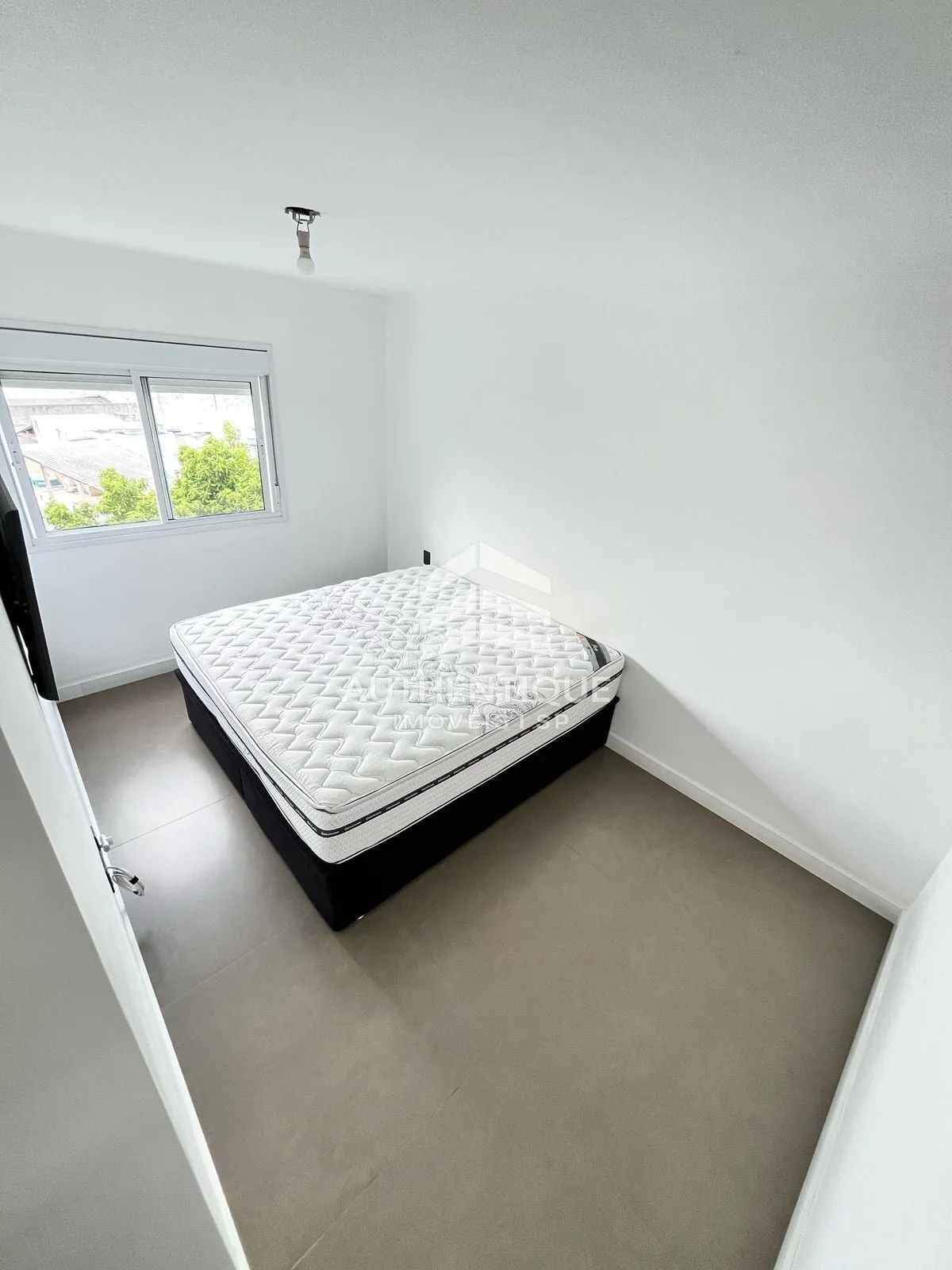 Imagem LUZES DA MOOCA - Apartamento no bairro Mooca à venda