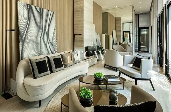 Imagem Apartamento-Padrao-para-Venda-em-Cerqueira-Cesar-Sao-Paulo-SP