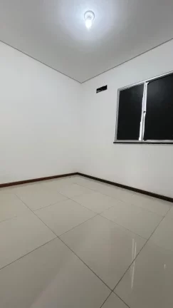 Imagem Casa para venda e locação no condomínio Quartiê - SIM