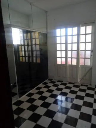 Imagem Casa de Condomínio com 3 Quartos à Venda, 100 m² em Jardim Rubi - Mogi das Cruzes