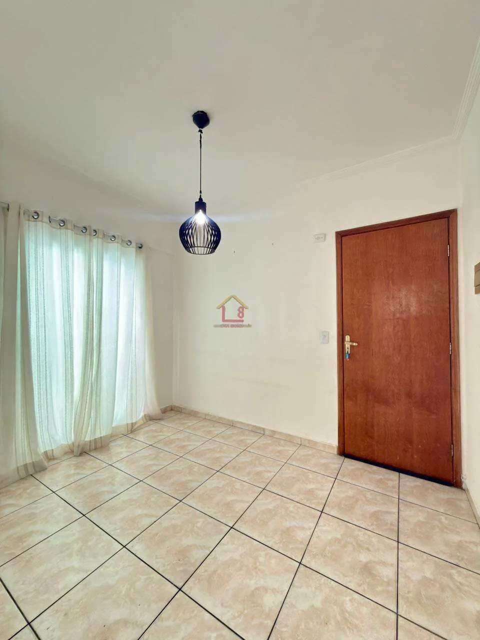 Imagem apartamento a venda no Boqueirão