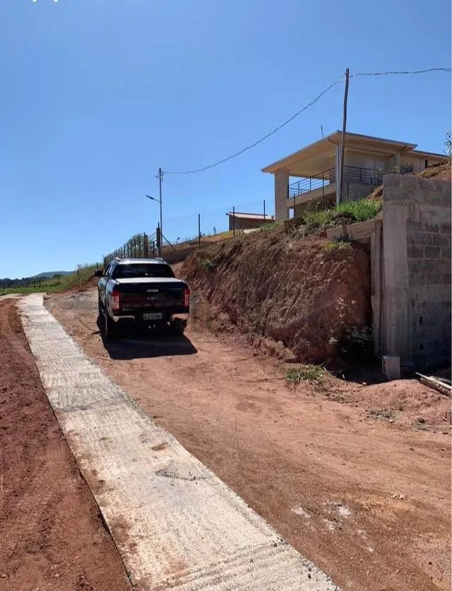 Imagem Chácara 692 m² à venda em Rio Pardo, Bandeira do Sul