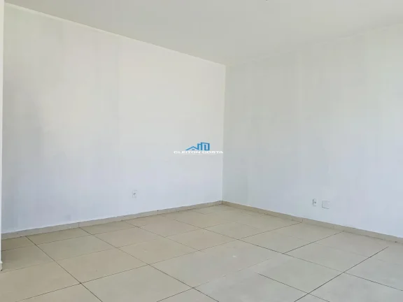 Imagem Ponto Comercial para Locação em Feira de Santana, BRASILIA, 1 banheiro