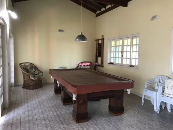 Imagem Chácara à venda no condomínio Residencial Vitassay em Boituva interior SP