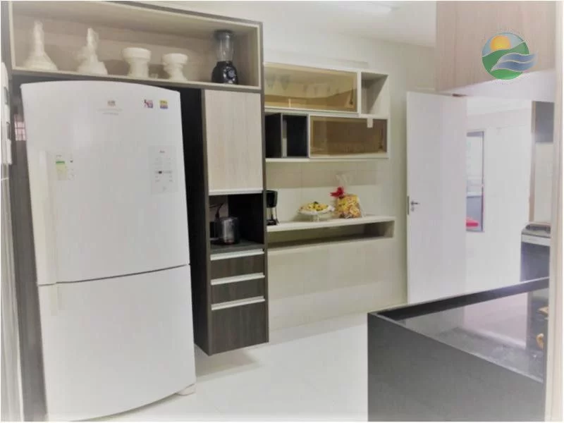 Imagem Cobertura com 4 quartos, 270m2, à venda em Recife, Boa Viagem