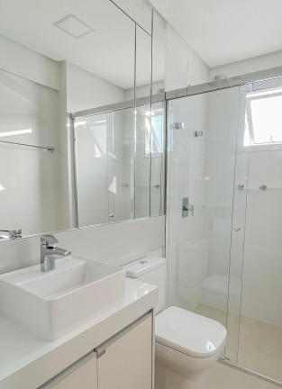 Imagem Apartamento com 4 Quartos à Venda, 166 m² em Meia Praia - Itapema