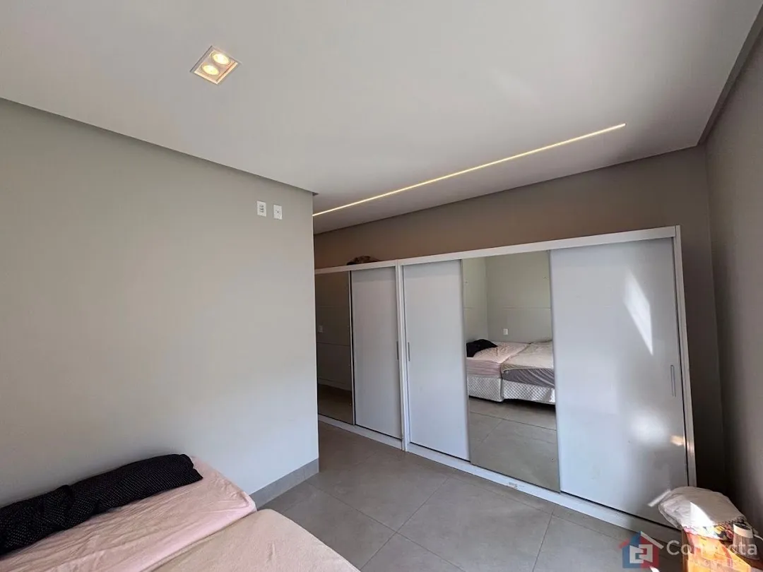 Imagem Casa Residencial à venda, Caiçaras, Patos de Minas - CA0193.