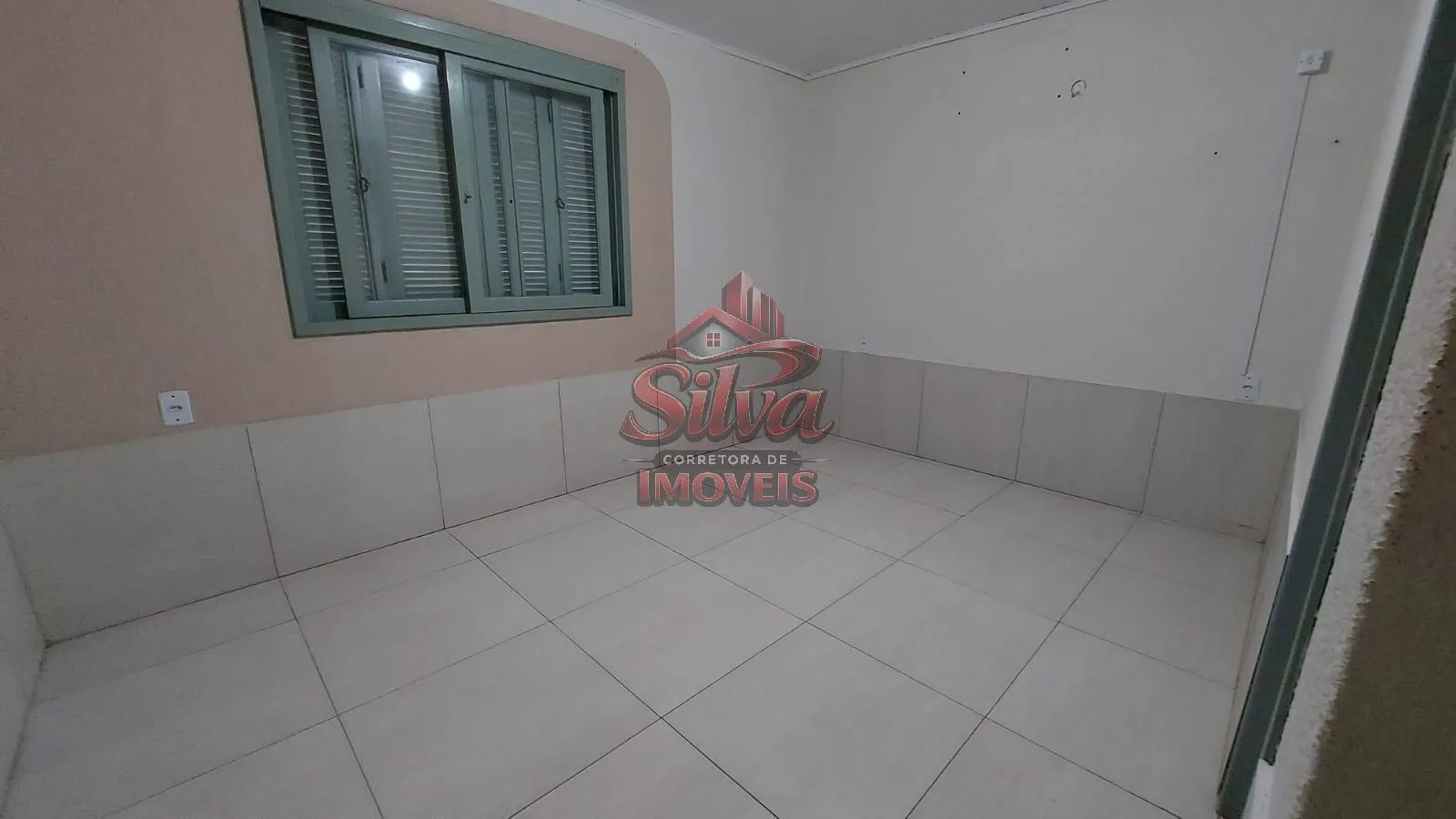Imagem C26 |Casa à venda em Imbé RS com suíte