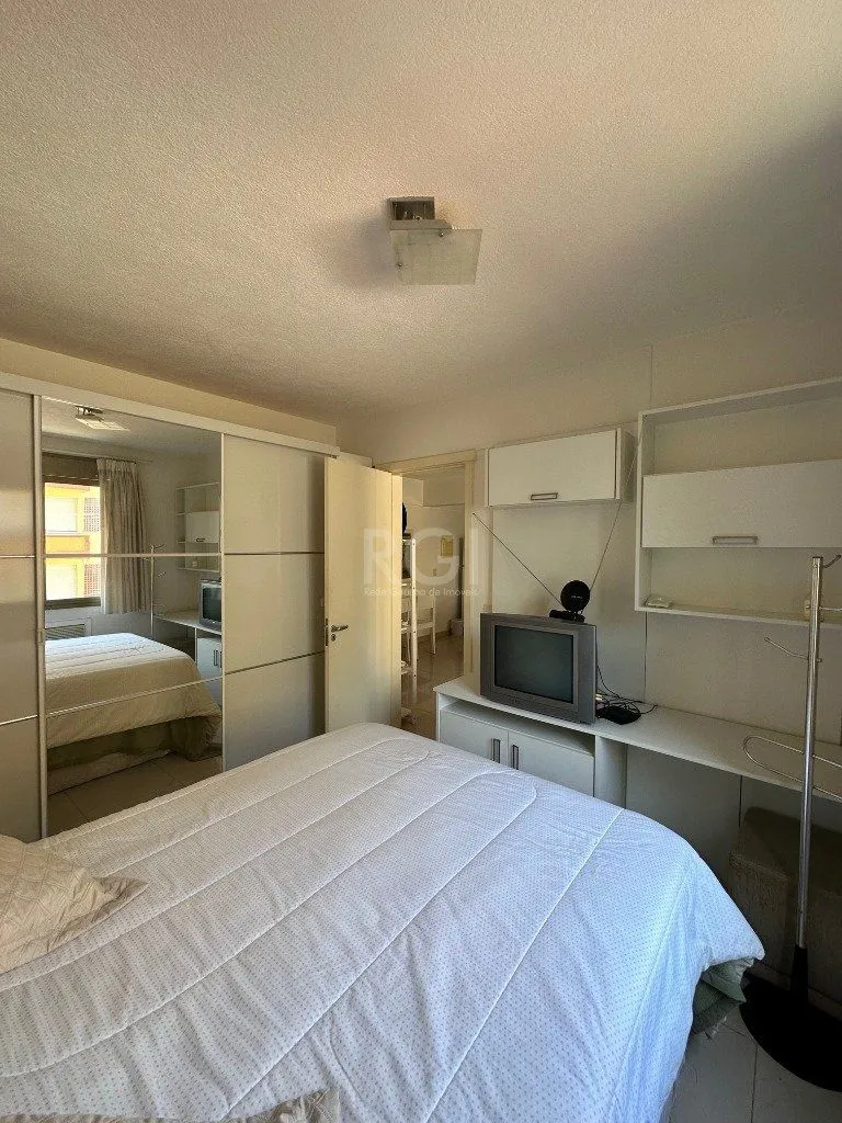 Imagem Apartamento em Farroupilha