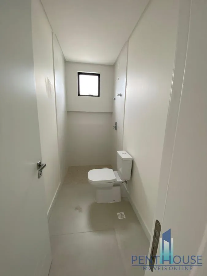 Imagem Apartamento Zona Central para Venda em Balneário Camboriú, Nações, 2 dormitórios, 1 suíte, 2 banheiros, 1 vaga