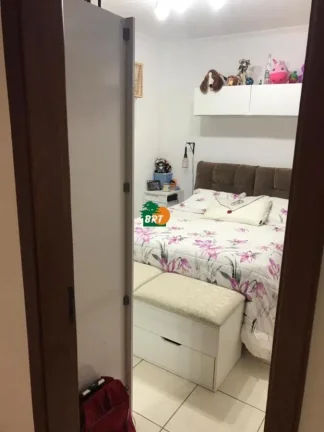 Imagem Casa para Venda em Sorocaba, Jardim Americano, 3 dormitórios, 1 suíte, 1 banheiro, 2 vagas