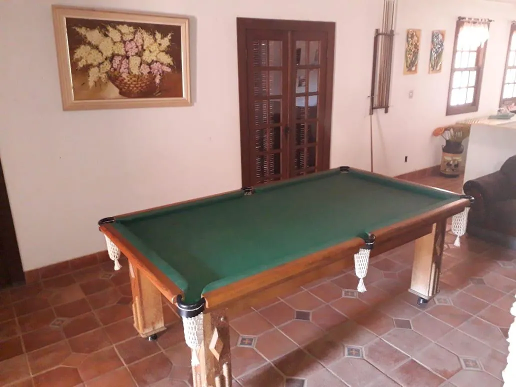 Imagem Vendo de um Excelente Sítio/Fazendinha em Crucilândia/MG com 5 hectares de terra (50.000 m²).