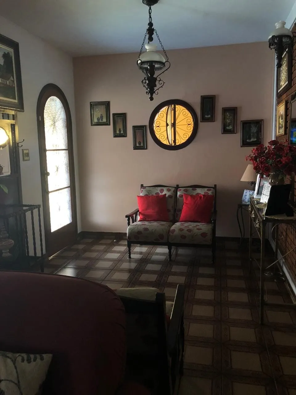 Imagem Casa à venda 3 Quartos, 1 Suite, 3 Vagas, 360M², São Benedito, Pindamonhangaba - SP