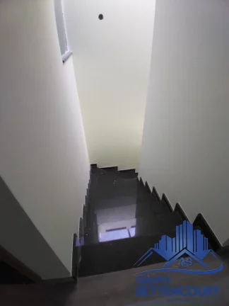 Imagem CASA RESIDENCIAL em SÃO PAULO - SP, NOSSA SENHORA DO Ó