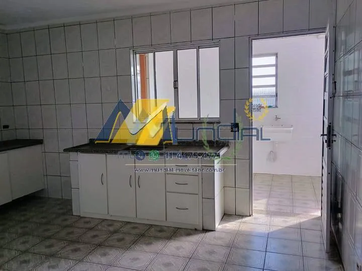 Imagem Oportunidade rara: casas simples com excelente potencial de investimento!