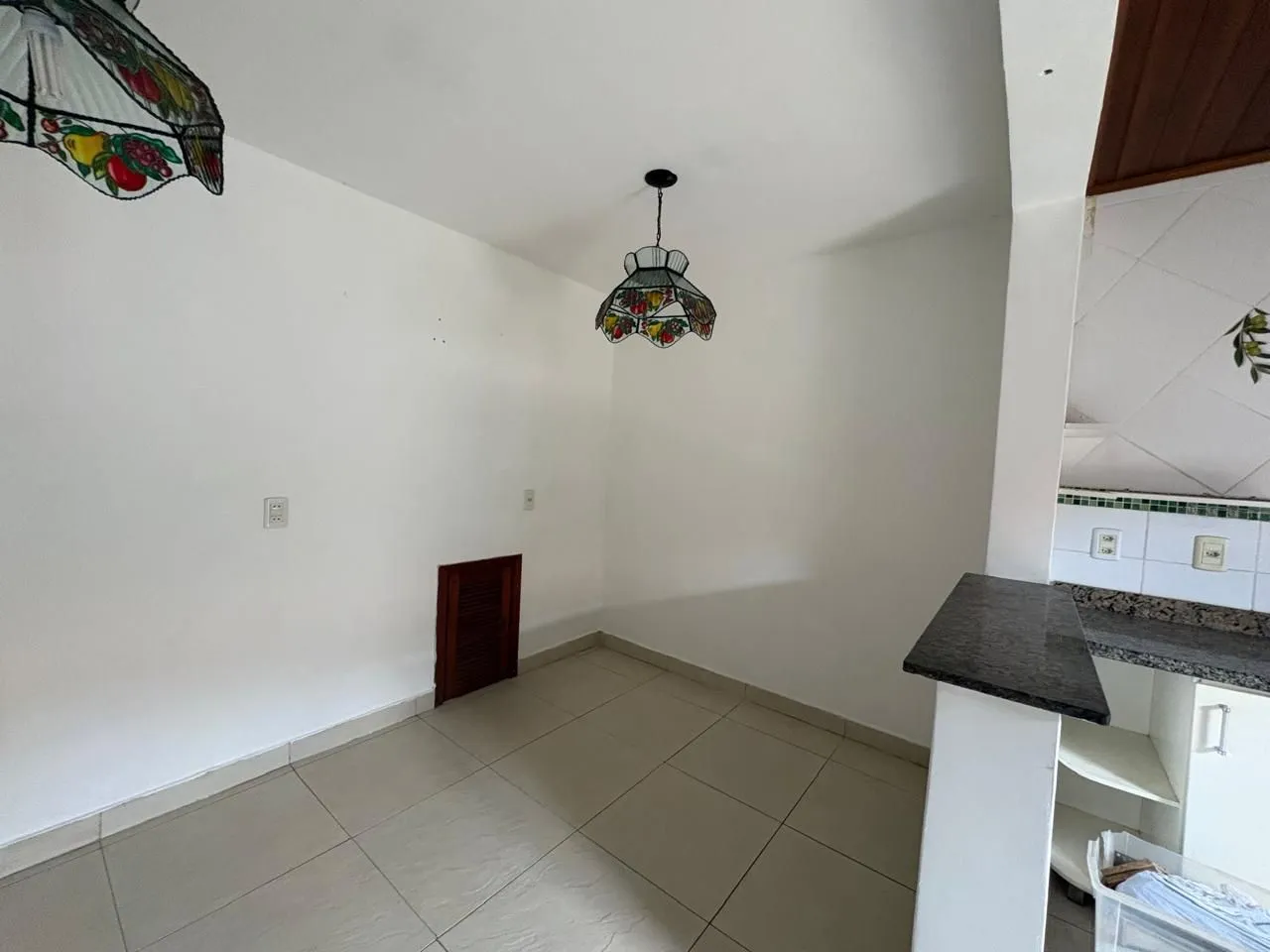 Imagem Excelente casa no bairro Hípica, Zona Sul de Porto Alegre