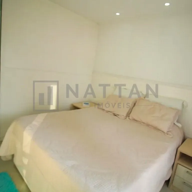 Imagem Apartamento com 4 dormitórios no Parque da Mooca, 205 m², 3 suítes e 4 vagas