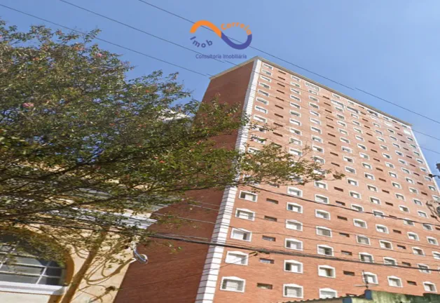 Foto do imóvel Apartamento com 2 Quartos à Venda, 70 m² em Ipiranga - São Paulo