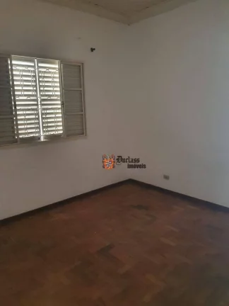 Imagem Casa com 3 dormitórios à venda, 150 m² por R$ 750.000,00 - Jardim Brasil - Atibaia/SP