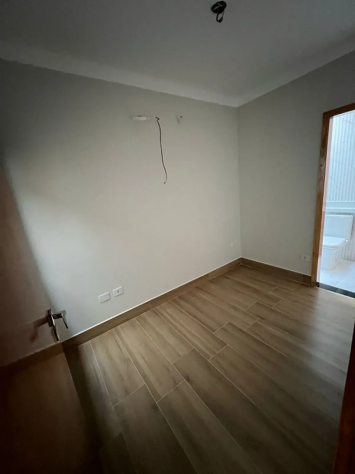 Imagem Sobrado com 3 Quartos à Venda, 145 m² em Parque Maria Domitila - São Paulo