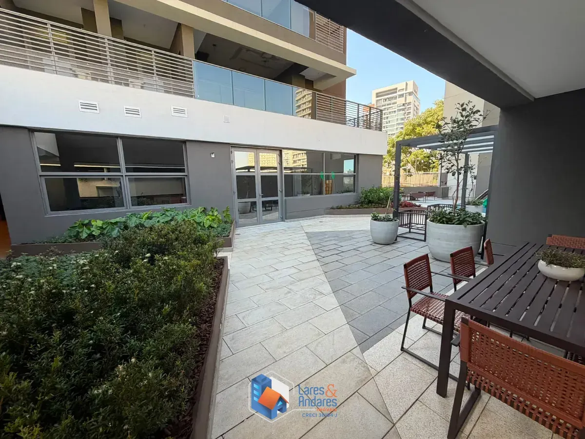 Imagem Apartamento para venda em Jardim Vera Cruz com 2 quartos, sendo 2 suítes, 87m²
