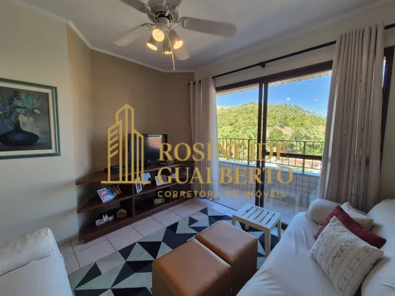 Imagem Apartamento 2 dormitórios sendo 1 suíte com 77m² a 220 metros da Prainha!